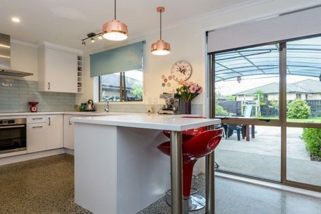 Photo of property in 26 Miers Glade, Rototuna North, Hamilton, 3210