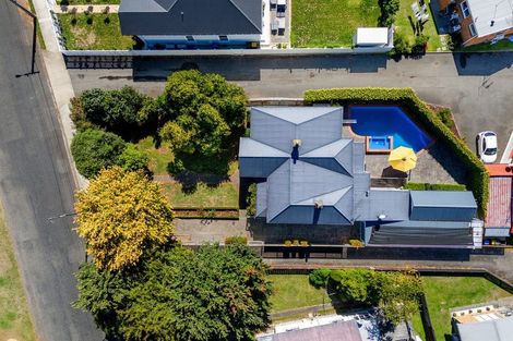 Photo of property in 110 Victoria Street, Cambridge, 3434