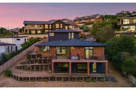 Photo of property in 7 Runswick Lane, Huntsbury, Christchurch, 8022