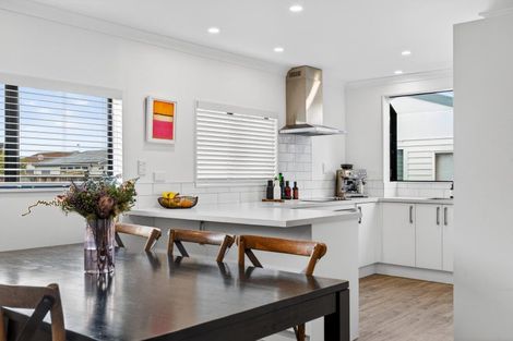 Photo of property in 707 Albert Street, Parkvale, Hastings, 4122
