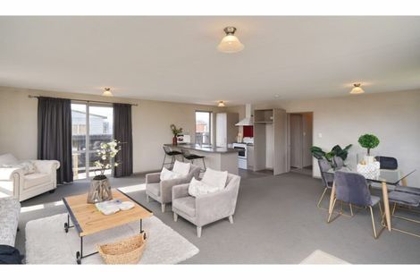 Photo of property in 15b Roberts Road, Hei Hei, Christchurch, 8042