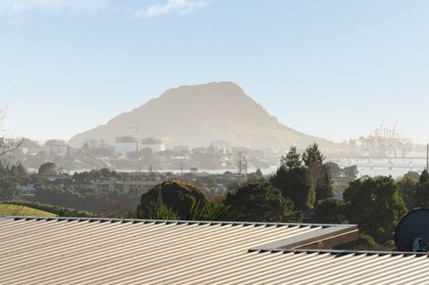 Photo of property in 5 Riddington Rise, Ohauiti, Tauranga, 3112