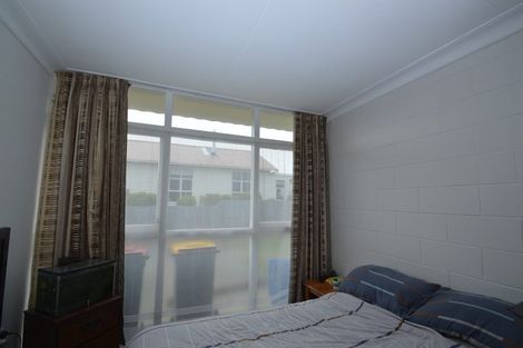Photo of property in 1/73 Chapman Street, Richmond, Invercargill, 9810
