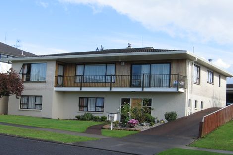 Photo of property in 71 John Gill Road, Shelly Park, Auckland, 2014