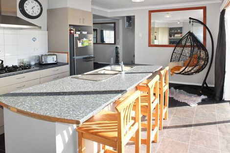 Photo of property in 63 Cook Street, Foxton, 4814