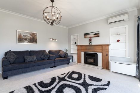 Photo of property in 16 Rimu Street, Lansdowne, Masterton, 5810