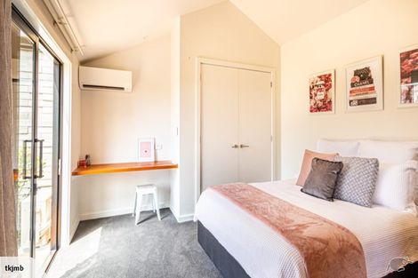 Photo of property in 7 Harmony Way, Cambridge, 3434