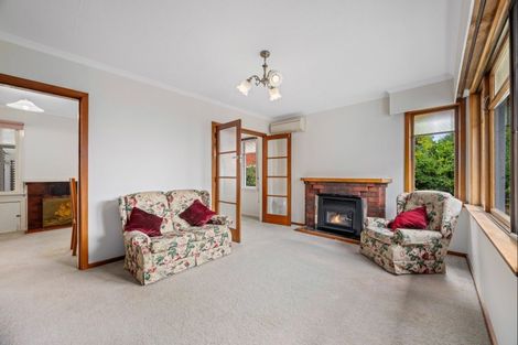 Photo of property in 9 Rogers Street, Blenheim, 7201