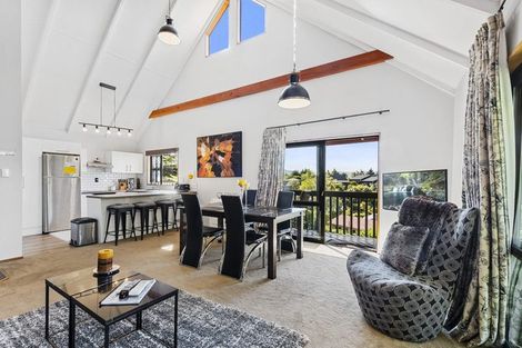 Photo of property in 26 Alpine Avenue, Hanmer Springs, 7334