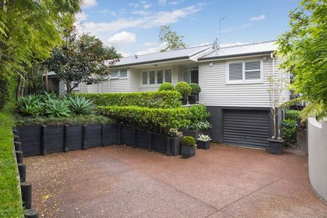 Photo of property in 18a Sonia Avenue, Remuera, Auckland, 1050