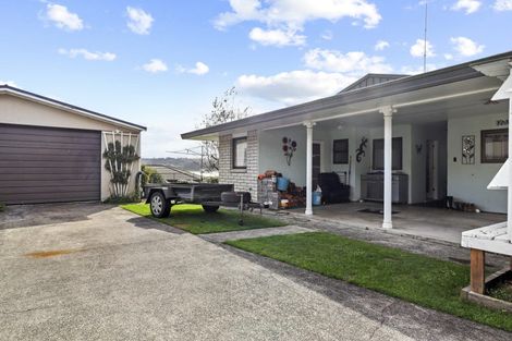 Photo of property in 35 Francis Drive, Katikati, 3129