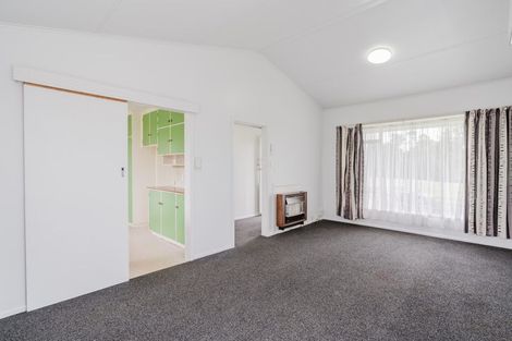 Photo of property in 8 Emerald Place, Chartwell, Hamilton, 3210