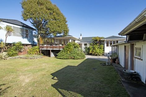 Photo of property in 145 Thorp Street, Motueka, 7120