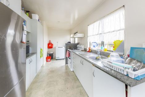 Photo of property in 2/32 Limond Street, Randwick Park, Auckland, 2105