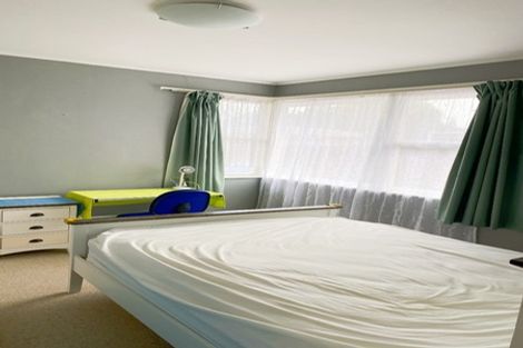 Photo of property in 28 Regent Street, Silverdale, Hamilton, 3216