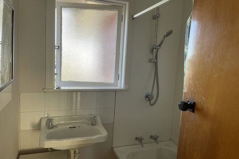 Photo of property in 15 Kennard Crescent, Karitane, Waikouaiti, 9471