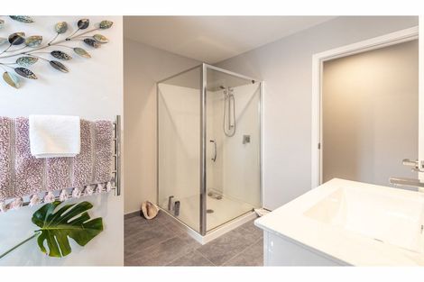 Photo of property in 4 Puaka Street, Pegasus, 7612