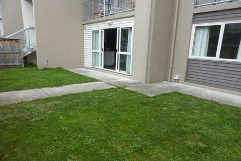 Photo of property in 3/30 Mathesons Road, Phillipstown, Christchurch, 8011