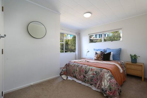 Photo of property in 4 Malcolm Place, Britannia Heights, Nelson, 7010