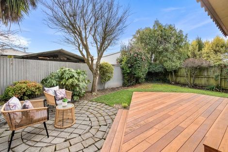 Photo of property in 2/68 Hei Hei Road, Hei Hei, Christchurch, 8042