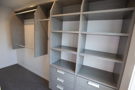 Photo of property in 216 Park Street, Winton, 9720