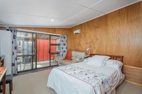 Photo of property in 13b Moewai Park Road, Whitianga, 3510