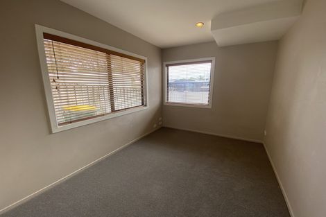 Photo of property in 82b Bay Street, Red Beach, 0932