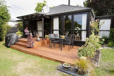 Photo of property in 22a Heuchan Lane, Wanaka, 9305