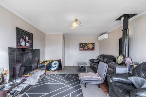 Photo of property in 11 Boyne Street, Clifton, Invercargill, 9812