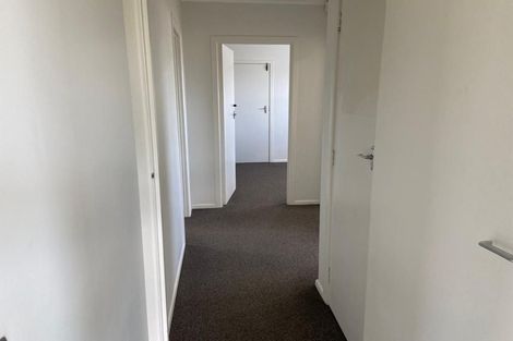 Photo of property in 2/34 Alexander Avenue, Papatoetoe, Auckland, 2025