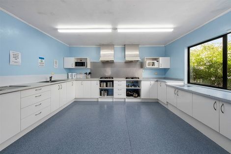 Photo of property in 20 Goulter Street, Seddon, 7210