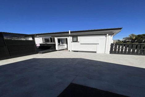 Photo of property in 69 Coopers Road, Dallington, Christchurch, 8061