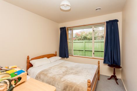 Photo of property in 14 Cataluna Place, Hei Hei, Christchurch, 8042