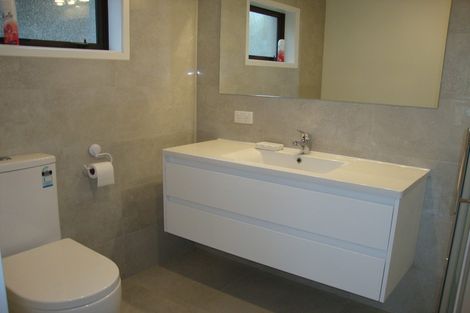 Photo of property in 1/36 Palliser Lane, Browns Bay, Auckland, 0630