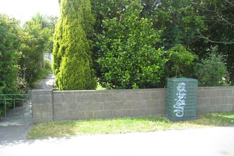 Photo of property in 17 Tennyson Street, Sydenham, Christchurch, 8023