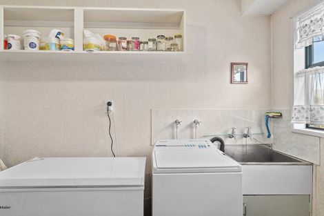 Photo of property in 4 Coach Court, Cromwell, 9310