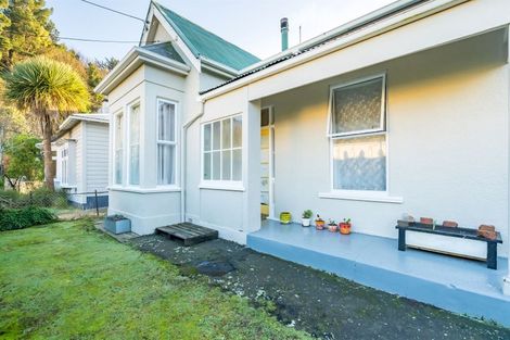 Photo of property in 2 Buccleugh Street, North East Valley, Dunedin, 9010