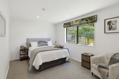 Photo of property in 10 Sams Way, Raumati South, Paraparaumu, 5032