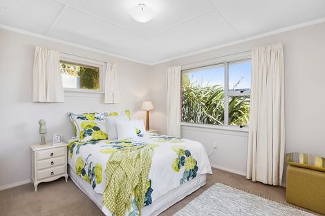 Photo of property in 10 Kenilworth Street, Waverley, Dunedin, 9013