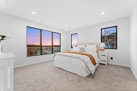 Photo of property in 3 Clara Road, Silverdale, 0932