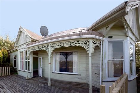 Photo of property in 1 Clifford Street, Dalmore, Dunedin, 9010