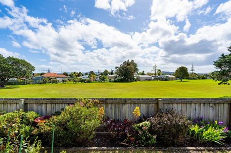 Photo of property in 9a Alamein Avenue, Onerahi, Whangarei, 0110