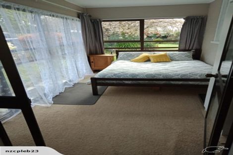 Photo of property in 207 Middle Road, Allenton, Ashburton, 7700