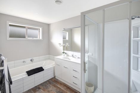 Photo of property in 109 Formby Street, Outram, 9019