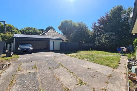 Photo of property in 21 Springhill Street, Avonhead, Christchurch, 8042