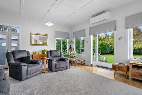 Photo of property in 629 Tauwhare Road, Matangi, Hamilton, 3287