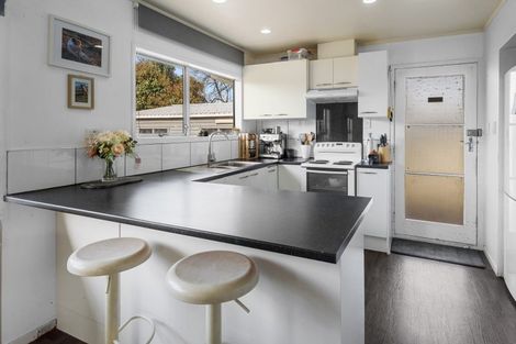 Photo of property in 8 Exeter Street, Raumanga, Whangarei, 0110