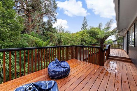 Photo of property in 1/150 Seabrook Avenue, New Lynn, Auckland, 0600