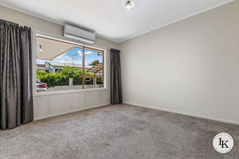 Photo of property in 287 Great South Road, Manurewa, Auckland, 2102