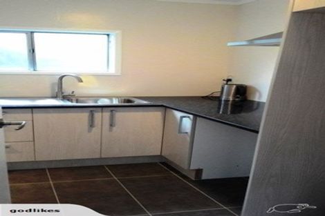 Photo of property in 38 Ferndale Road, Mount Wellington, Auckland, 1060